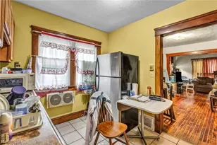 3592 E 106th St, Loveland, OH 44105 - Photo 39