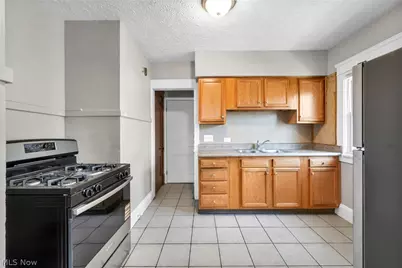 3592 E 106th Street, Loveland, OH 44105 - Photo 17