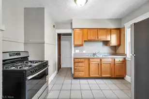 3592 E 106th St, Loveland, OH 44105 - Photo 17