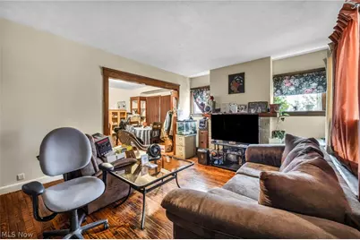 3592 E 106th Street, Loveland, OH 44105 - Photo 31