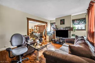 3592 E 106th St, Loveland, OH 44105 - Photo 31