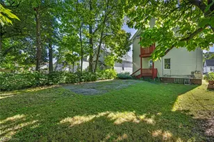 3592 E 106th St, Loveland, OH 44105 - Photo 49