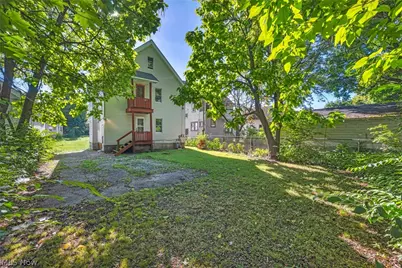 3592 E 106th Street, Loveland, OH 44105 - Photo 47