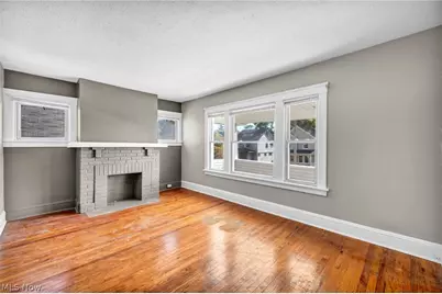 3592 E 106th Street, Loveland, OH 44105 - Photo 7