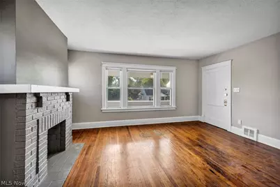 3592 E 106th Street, Loveland, OH 44105 - Photo 9