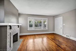 3592 E 106th St, Loveland, OH 44105 - Photo 9