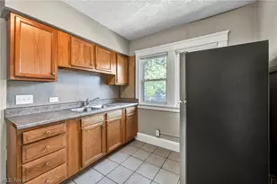 3592 E 106th St, Loveland, OH 44105 - Photo 19