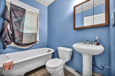 3592 E 106th Street, Loveland, OH 44105 - Photo 45