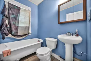 3592 E 106th St, Loveland, OH 44105 - Photo 45