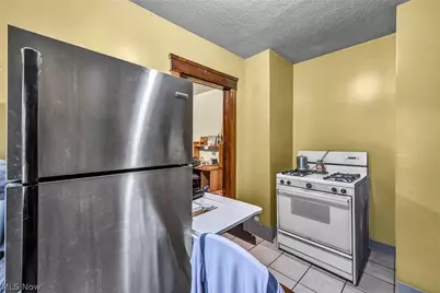 3592 E 106th Street, Loveland, OH 44105 - Photo 41