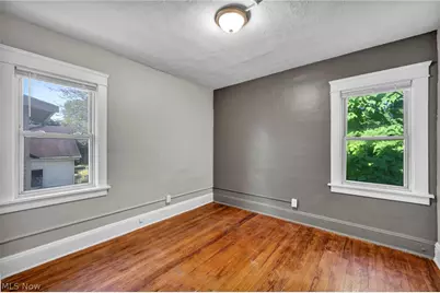 3592 E 106th Street, Loveland, OH 44105 - Photo 25