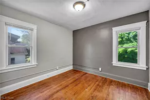 3592 E 106th St, Loveland, OH 44105 - Photo 25