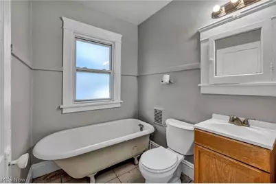 3592 E 106th Street, Loveland, OH 44105 - Photo 21