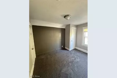 3611 E 103rd Street, Loveland, OH 44105 - Photo 3