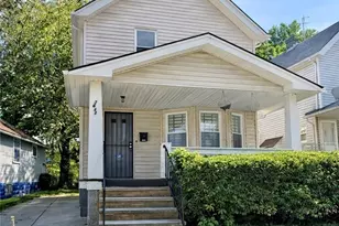 3611 E 103rd St, Loveland, OH 44105 - Photo 1