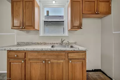 3667 E 61st Street, Loveland, OH 44105 - Photo 41