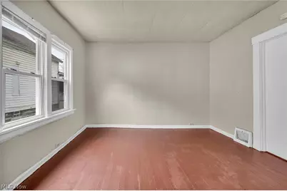3667 E 61st Street, Loveland, OH 44105 - Photo 39