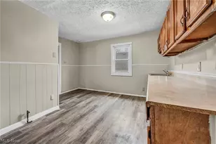 3667 E 61st St, Loveland, OH 44105 - Photo 25