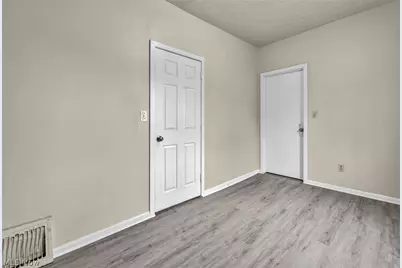 3667 E 61st Street, Loveland, OH 44105 - Photo 13