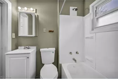 3667 E 61st Street, Loveland, OH 44105 - Photo 27