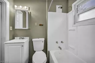 3667 E 61st St, Loveland, OH 44105 - Photo 27