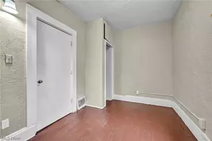 3667 E 61st St, Loveland, OH 44105 - Photo 35