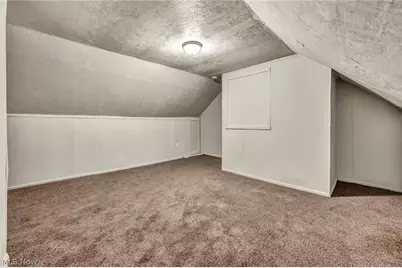 3667 E 61st Street, Loveland, OH 44105 - Photo 31