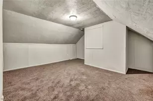 3667 E 61st St, Loveland, OH 44105 - Photo 31