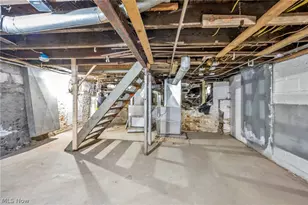 3667 E 61st St, Loveland, OH 44105 - Photo 45