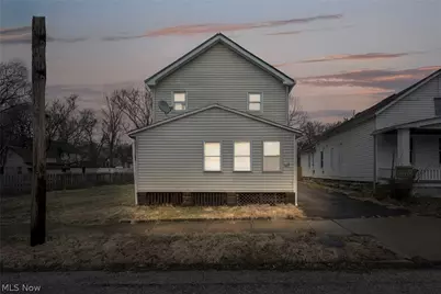 3667 E 61st Street, Loveland, OH 44105 - Photo 1