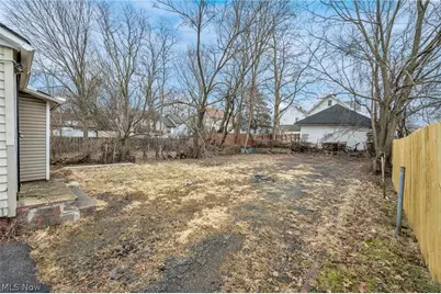 3667 E 61st Street, Loveland, OH 44105 - Photo 7