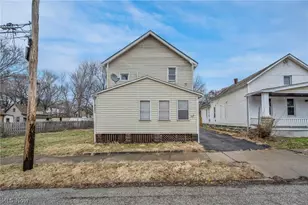 3667 E 61st St, Loveland, OH 44105 - Photo 3