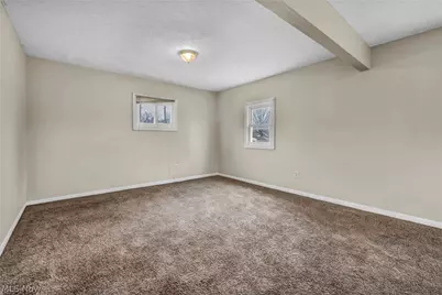 3667 E 61st Street, Loveland, OH 44105 - Photo 21