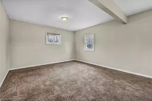 3667 E 61st St, Loveland, OH 44105 - Photo 21