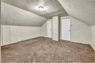 3667 E 61st Street, Loveland, OH 44105 - Photo 33