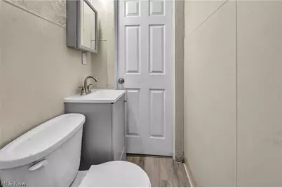 3667 E 61st Street, Loveland, OH 44105 - Photo 17