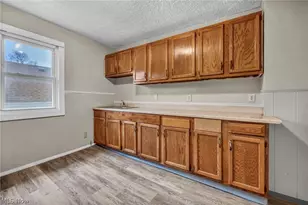 3667 E 61st St, Loveland, OH 44105 - Photo 23