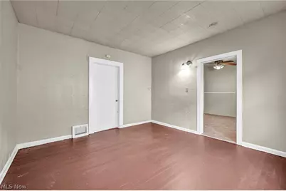 3667 E 61st Street, Loveland, OH 44105 - Photo 37