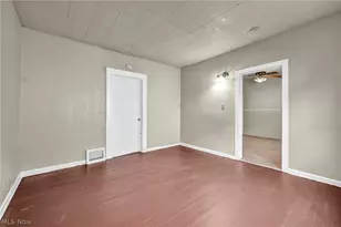 3667 E 61st St, Loveland, OH 44105 - Photo 37