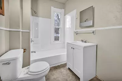 3667 E 61st Street, Loveland, OH 44105 - Photo 43