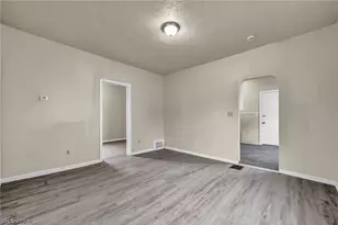 3667 E 61st St, Loveland, OH 44105 - Photo 11