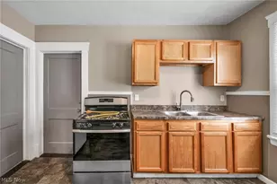 4097 E 64th St, Loveland, OH 44105 - Photo 15