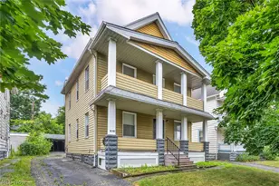 4097 E 64th St, Loveland, OH 44105 - Photo 3