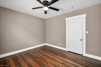 4097 E 64th Street, Loveland, OH 44105 - Photo 9