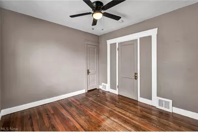 4097 E 64th Street, Loveland, OH 44105 - Photo 13