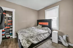 4097 E 64th St, Loveland, OH 44105 - Photo 29