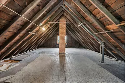 4097 E 64th Street, Loveland, OH 44105 - Photo 35