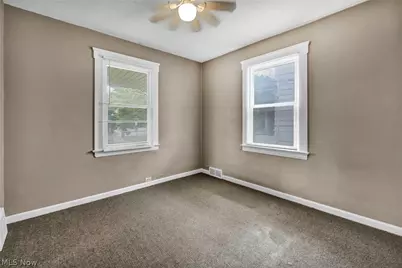 4097 E 64th Street, Loveland, OH 44105 - Photo 31