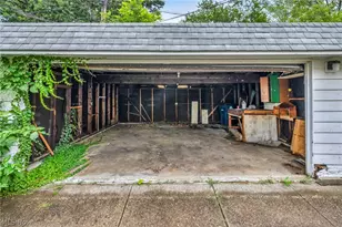 4097 E 64th St, Loveland, OH 44105 - Photo 39