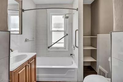 4097 E 64th Street, Loveland, OH 44105 - Photo 19